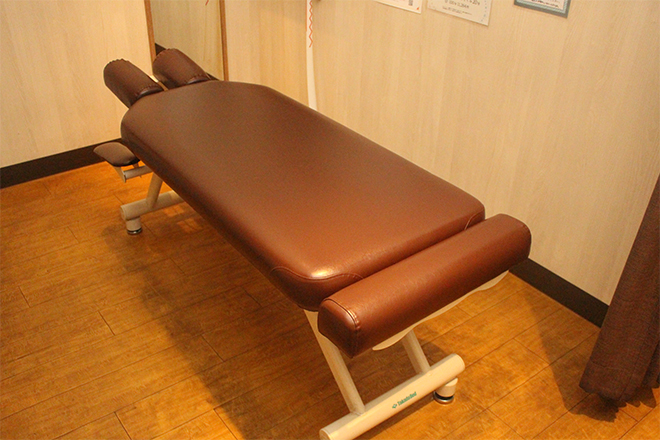 ウィメンズ整体サロン POWWOW グランデュオ蒲田店 | 蒲田のリラクゼーション ウィメンズ整体サロン POWWOW グランデュオ蒲田店 | 蒲田のリラクゼーション