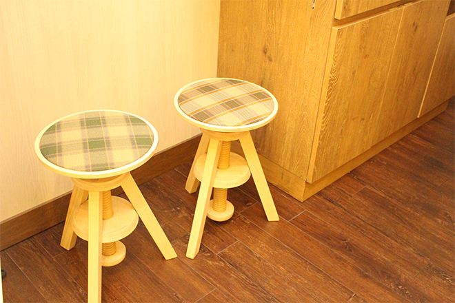 ウィメンズ整体サロン POWWOW グランデュオ蒲田店 | 蒲田のリラクゼーション ウィメンズ整体サロン POWWOW グランデュオ蒲田店 | 蒲田のリラクゼーション