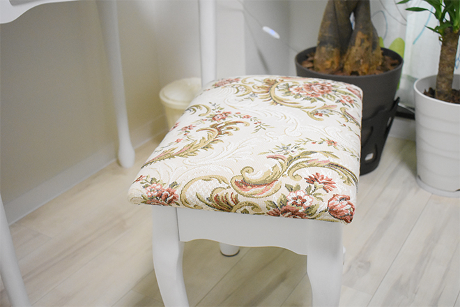 山野愛子どろんこ美容 vive | 九条/弁天町のエステサロン 山野愛子どろんこ美容 vive | 九条/弁天町のエステサロン