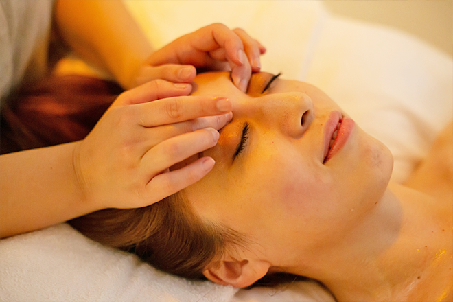 Relax & Detox リラコ | 蒲郡のエステサロン Relax & Detox リラコ | 蒲郡のエステサロン