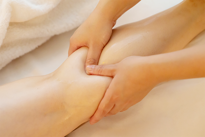 Relax & Detox リラコ | 蒲郡のエステサロン Relax & Detox リラコ | 蒲郡のエステサロン