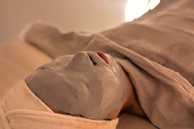 Relax & Detox リラコ | 蒲郡のエステサロン Relax & Detox リラコ | 蒲郡のエステサロン