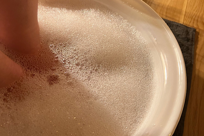 Relax & Detox リラコ | 蒲郡のエステサロン Relax & Detox リラコ | 蒲郡のエステサロン