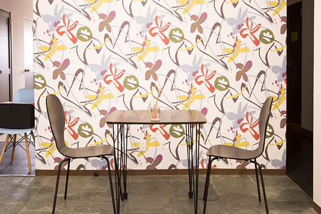 エステティックサロンEmbelli | 松江のエステサロン