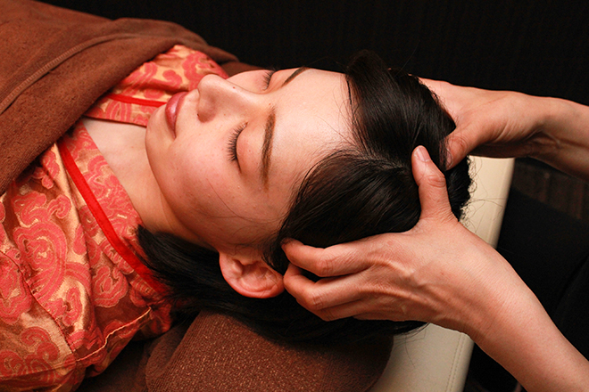 もみKING名古屋 錦三丁目・栄店 | 栄/矢場町のリラクゼーション