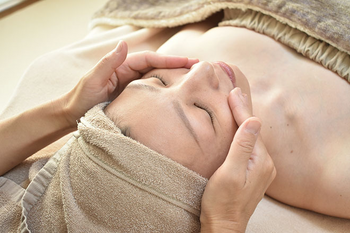 fufu la | 豊明のエステサロン