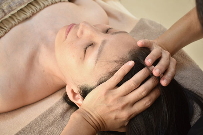 fufu la | 豊明のエステサロン fufu la | 豊明のエステサロン