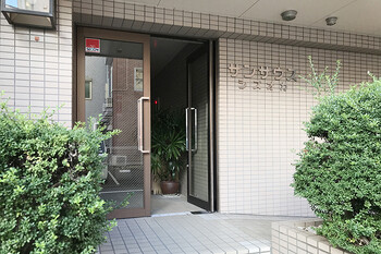 タイ古式マッサージ ナームチャイ | 静岡のリラクゼーション