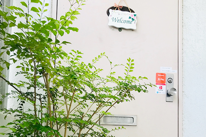 タイ古式マッサージ ナームチャイ | 静岡のリラクゼーション