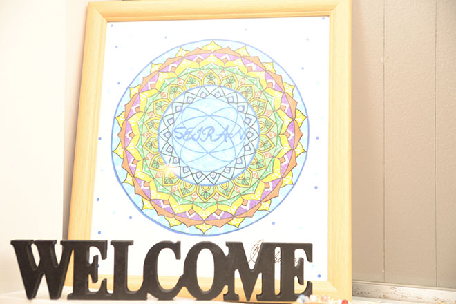 リラクゼーションサロン せいらん | 尼崎のリラクゼーション リラクゼーションサロン せいらん | 尼崎のリラクゼーション