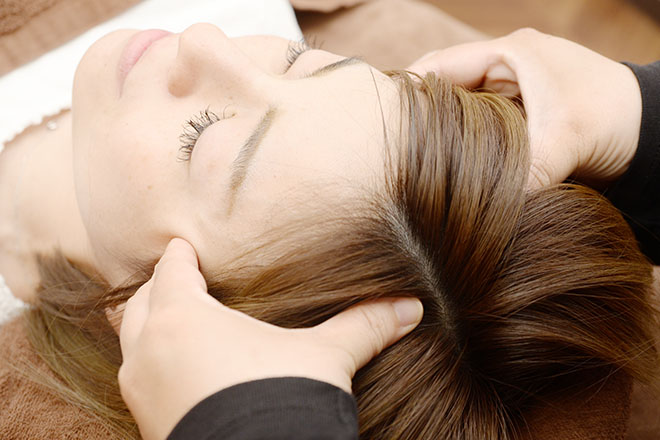 リラクゼーションサロン せいらん | 尼崎のリラクゼーション リラクゼーションサロン せいらん | 尼崎のリラクゼーション