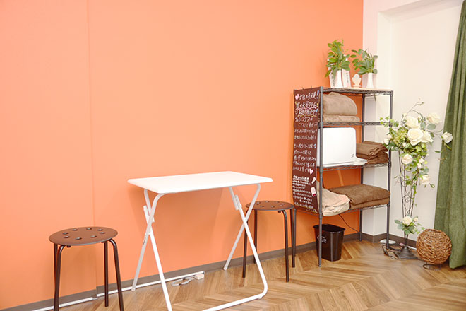 リラクゼーションサロン せいらん | 尼崎のリラクゼーション リラクゼーションサロン せいらん | 尼崎のリラクゼーション