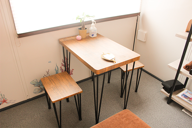 リラクゼーションサロン Laule’a | 太田のリラクゼーション