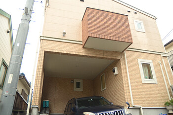 Jungfrau | 綱島のエステサロン