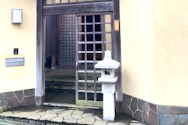 Okarada care | 大和のリラクゼーション