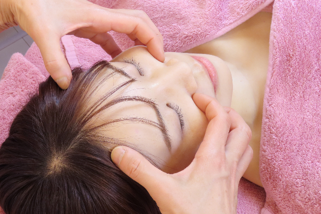 エステサロン Masa | 亀有のエステサロン