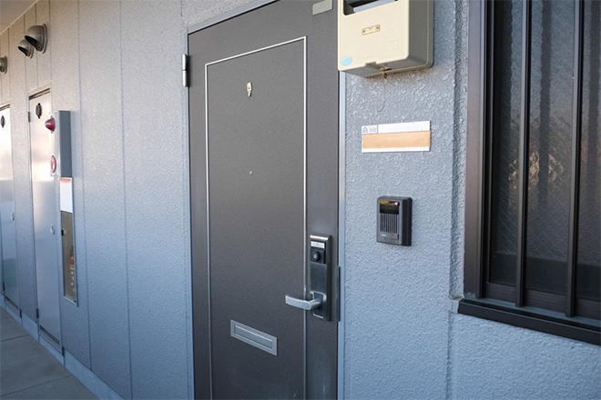 香音 | 岐阜のリラクゼーション