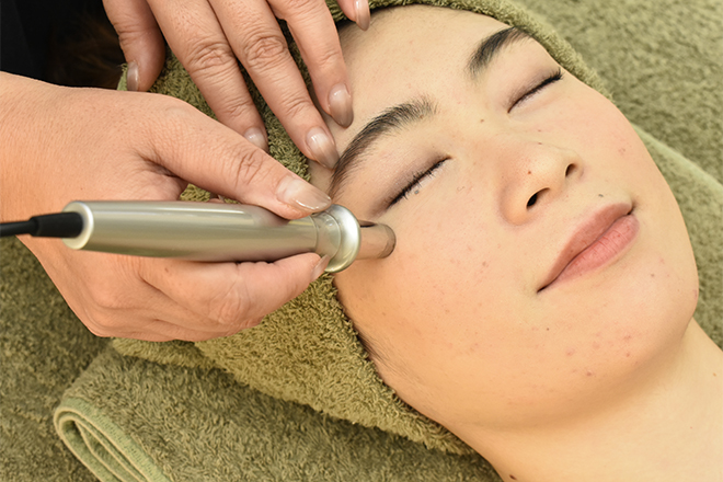 Sakura Anna | 青葉台のエステサロン Sakura Anna | 青葉台のエステサロン