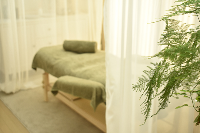 Sakura Anna | 青葉台のエステサロン Sakura Anna | 青葉台のエステサロン