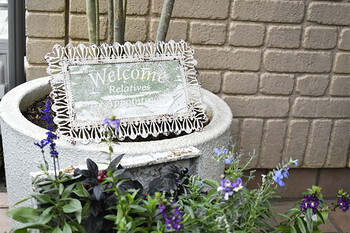 Sakura Anna | 青葉台のエステサロン