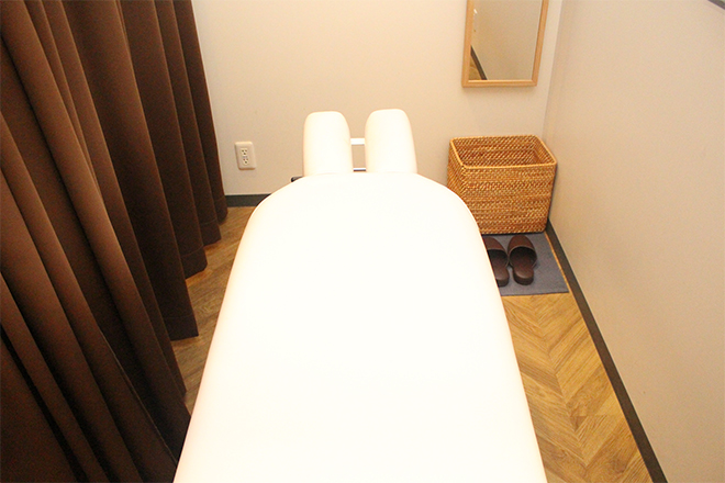 ウィメンズ整体サロン POWWOW マルイシティ横浜店 | 横浜のリラクゼーション ウィメンズ整体サロン POWWOW マルイシティ横浜店 | 横浜のリラクゼーション