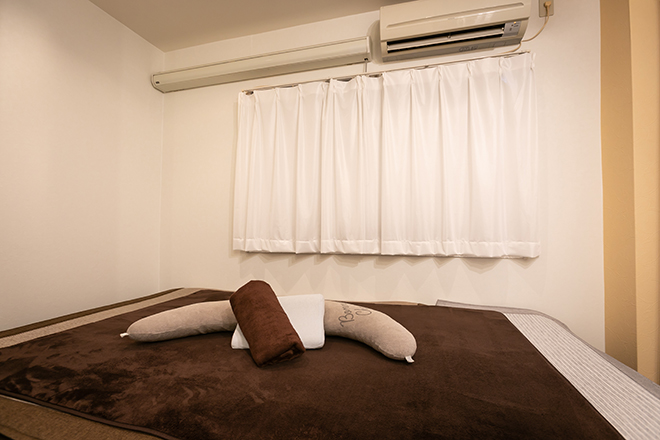 整体院 巡庵 | 天王寺/阿倍野のリラクゼーション 整体院 巡庵 | 天王寺/阿倍野のリラクゼーション