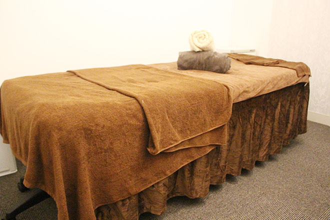 都度払いエステSalon725 | 田町のエステサロン 都度払いエステSalon725 | 田町のエステサロン