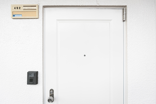 ファミリーオステオパシー | 守口のリラクゼーション ファミリーオステオパシー | 守口のリラクゼーション