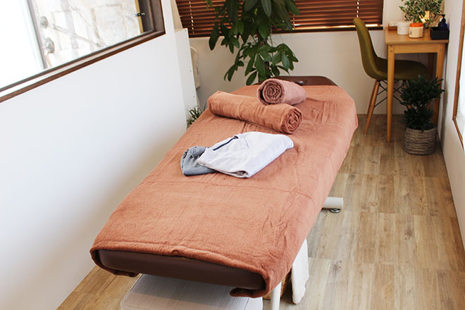 泊まれるリラクゼーションサロンゆきき | 川越のリラクゼーション 泊まれるリラクゼーションサロンゆきき | 川越のリラクゼーション