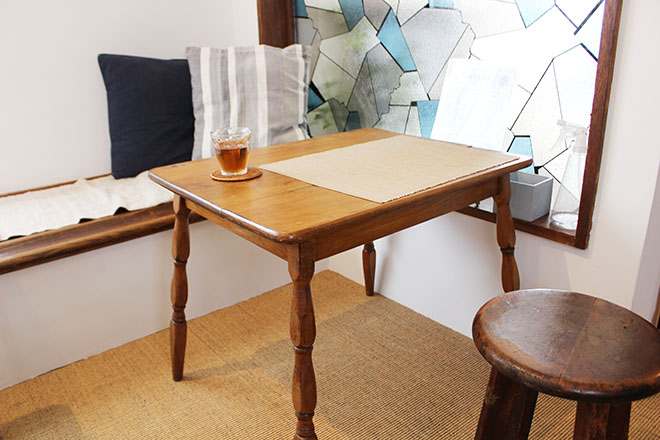 泊まれるリラクゼーションサロンゆきき | 川越のリラクゼーション 泊まれるリラクゼーションサロンゆきき | 川越のリラクゼーション