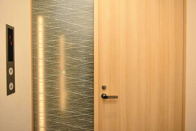 ヘッドマッサージ専門店Huu… | 新宿のエステサロン