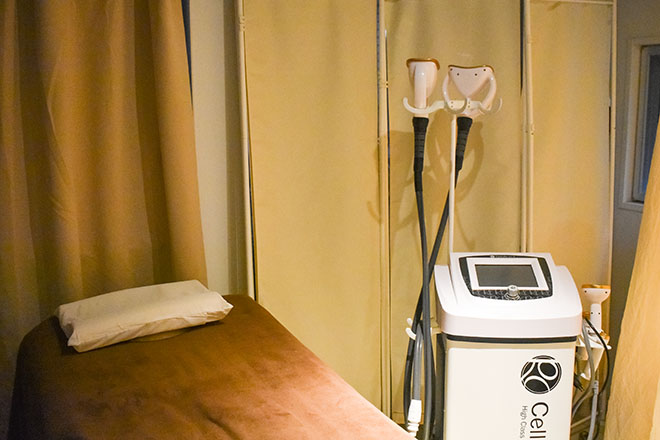 Hellossook韓国有機栽培よもぎ蒸しサロン | 六本木のエステサロン Hellossook韓国有機栽培よもぎ蒸しサロン | 六本木のエステサロン