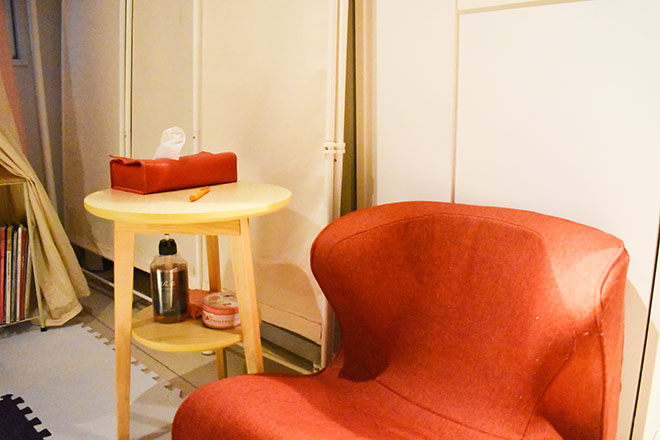 Hellossook韓国有機栽培よもぎ蒸しサロン | 六本木のエステサロン Hellossook韓国有機栽培よもぎ蒸しサロン | 六本木のエステサロン