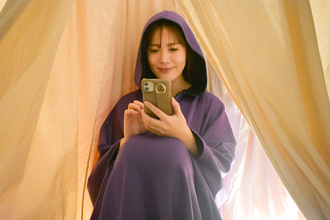 Hellossook韓国有機栽培よもぎ蒸しサロン | 六本木のエステサロン Hellossook韓国有機栽培よもぎ蒸しサロン | 六本木のエステサロン