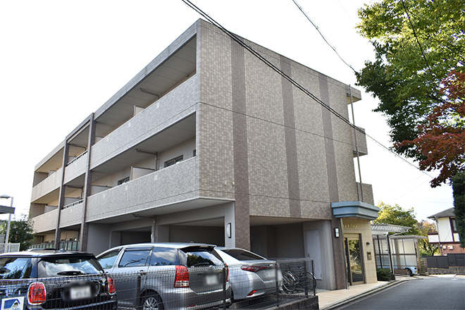 your room brisk | 御器所のエステサロン your room brisk | 御器所のエステサロン