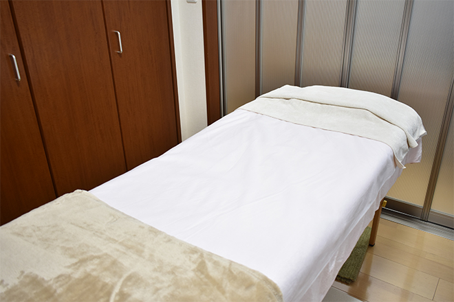 your room brisk | 御器所のエステサロン your room brisk | 御器所のエステサロン