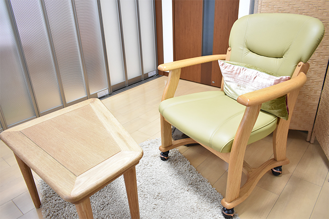 your room brisk | 御器所のエステサロン your room brisk | 御器所のエステサロン