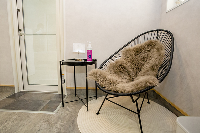 So・main healing salon | 熊本のエステサロン