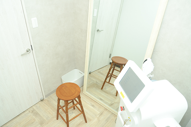 ボディケアサロン2do1 セルフ脱毛とタイ古式のお店 | 伊丹のリラクゼーション