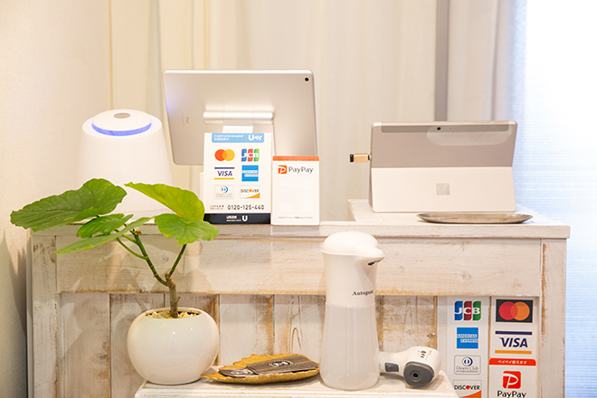 ボディケアサロン2do1 セルフ脱毛とタイ古式のお店 | 伊丹のリラクゼーション