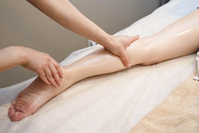 BIOEL TREATMENT BASE | 荻窪のエステサロン