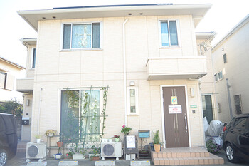 海の近くの整体やさん | 明石のエステサロン