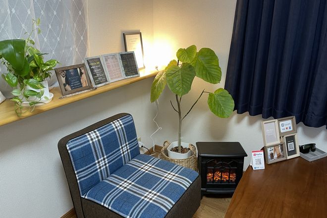 美容脱毛専門店 WAHANA | 知多のリラクゼーション