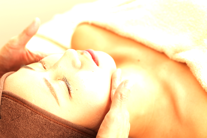 美肌サロン Rumah Manis | 香芝のエステサロン