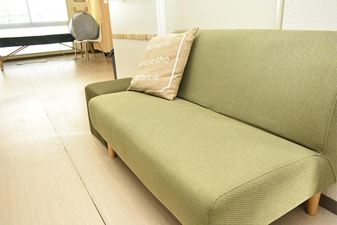 Replus整体院 | 四ツ谷のリラクゼーション