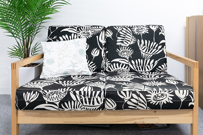 Body Maintenance - Pine - | 梅田のリラクゼーション