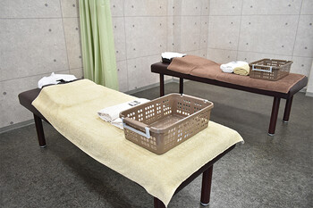 ほぐしhouse 弥刀店 ホグシハウス ミトテン 大阪府 東大阪 のリラクゼーションサロン ビューティーパーク