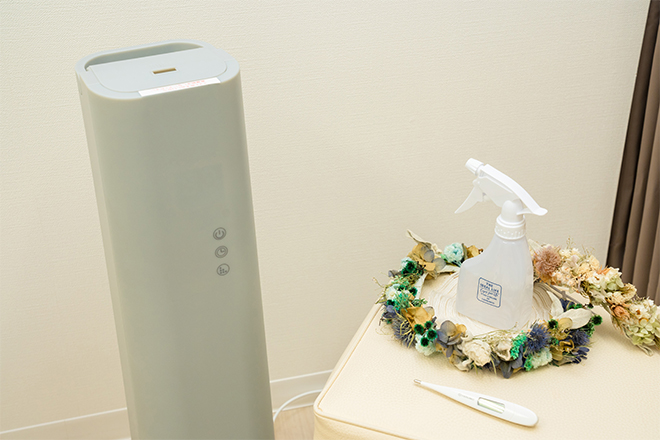 ヘッドスパ&小顔専門店 美人ヶ丘 | 自由が丘のエステサロン