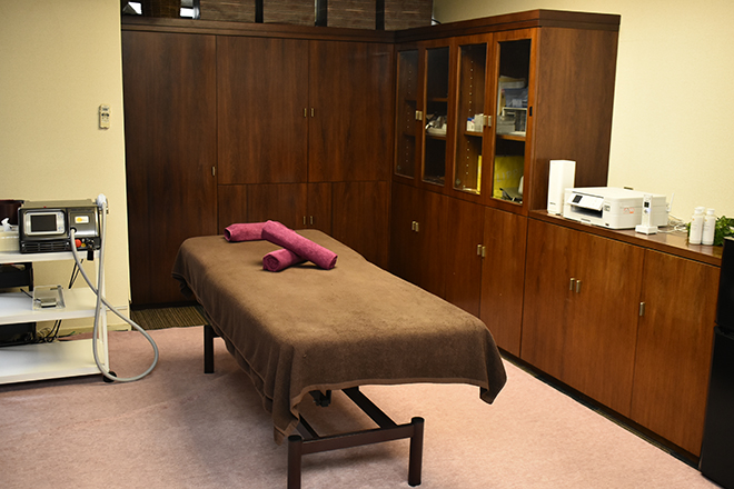 メンズ脱毛MAX 相模原店 | 相模原のリラクゼーション メンズ脱毛MAX 相模原店 | 相模原のリラクゼーション