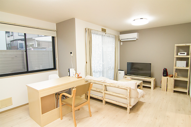 松本整体院 | 奈良のリラクゼーション